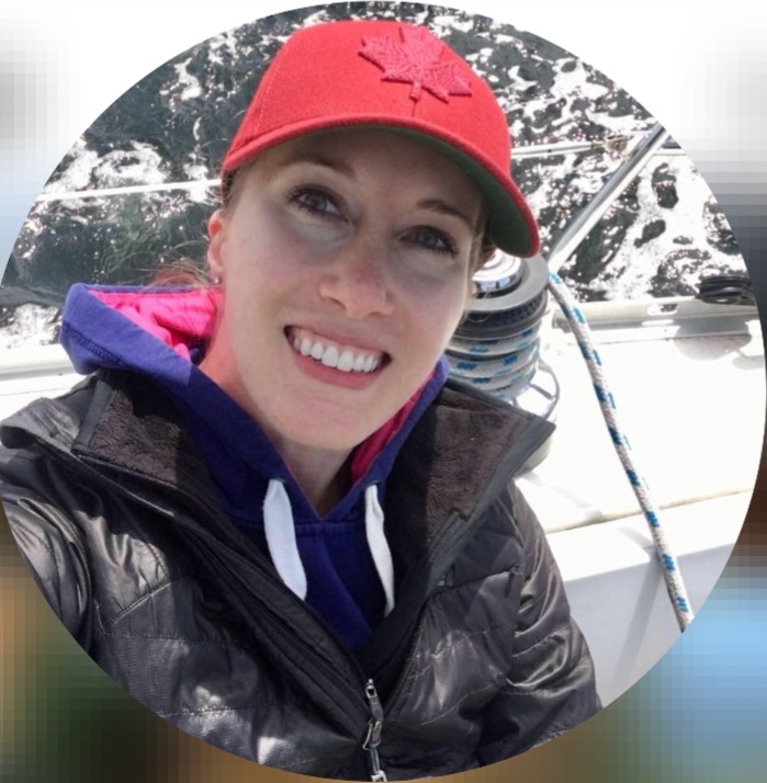 Bellingham, Washington, USA